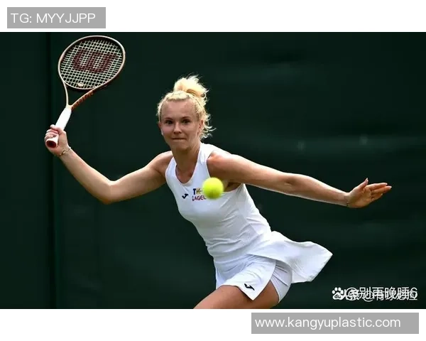 2026网球力量排行榜：北京网球队位居第7名