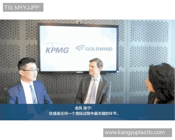 专访赵强：解密DOTA2成功之道_1