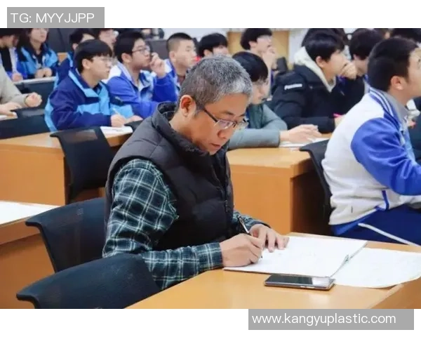 对话周强：谈DOTA2生涯