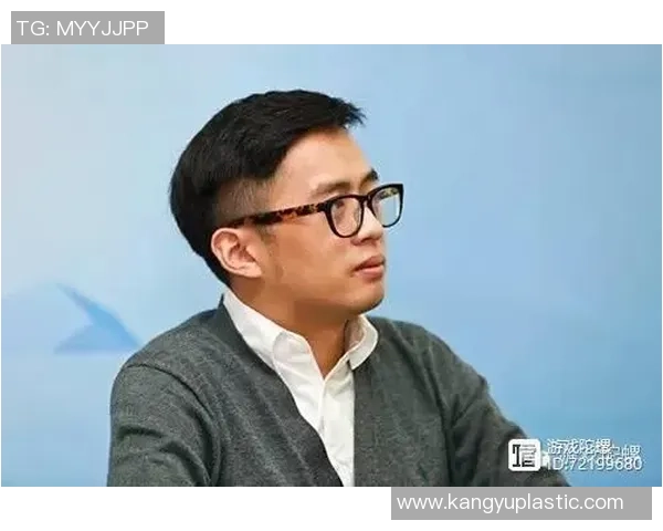 对话陈秀英：谈王者荣耀生涯