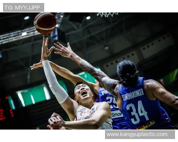 数据分析：杭州极限运动队的节奏表现