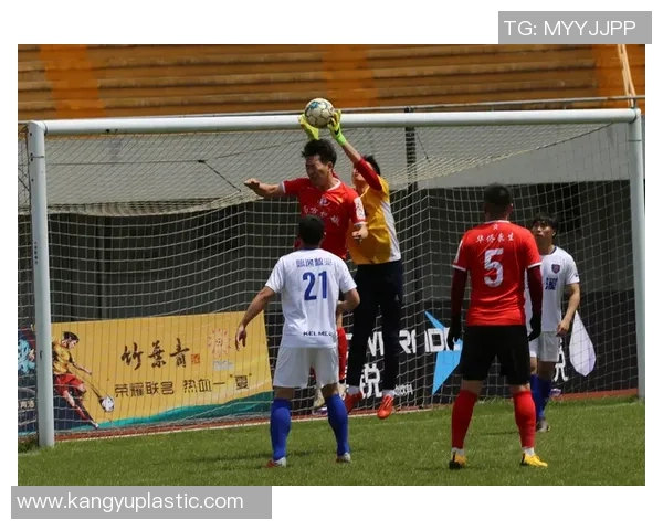 最新足球个人能力TOP10：南京足球队领跑