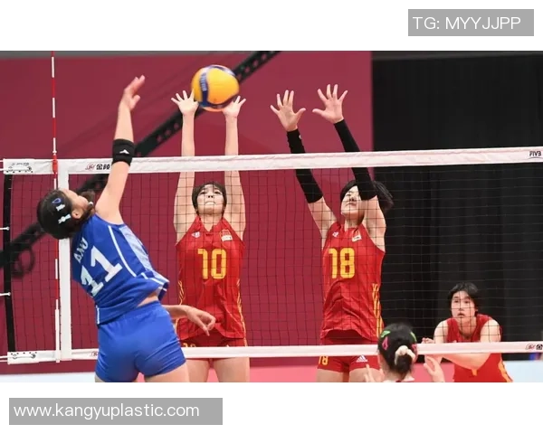 最新排球灵活性TOP10：西安排球队领跑