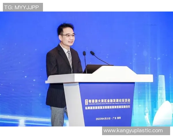 深度对话:吴伟的滑板人生 深度对话:吴伟的滑板人生