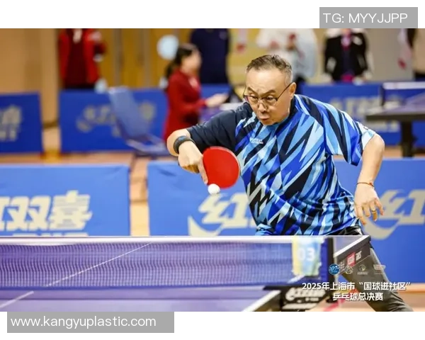 热议乒乓球:上海乒乓球队的团队协作变革 热议乒乓球:上海乒乓球队的团队协作变革