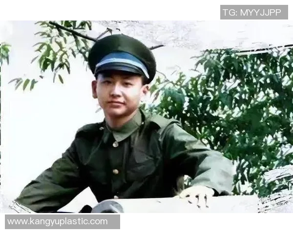 王伟专访：回顾英雄联盟历程