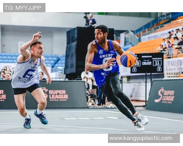 篮球专题:聚焦南京篮球队的状态 篮球专题:聚焦南京篮球队的状态