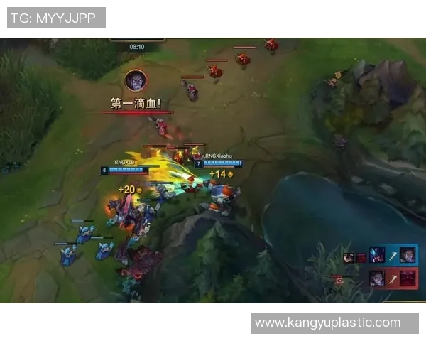 赛后复盘:重庆滑板队 vs 北京滑板队的战术 赛后复盘:重庆滑板队 vs 北京滑板队的战术